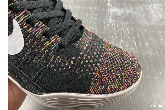 Nike Kobe XDR MASTERPIECE 9 Elite 0823